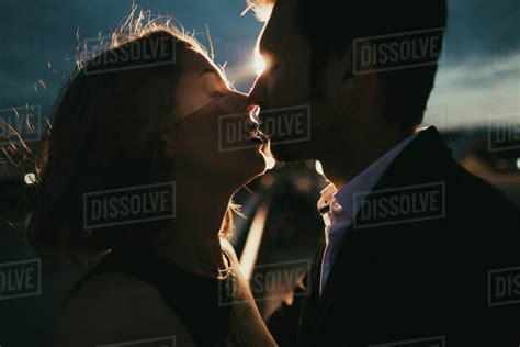 kissing vids|Kissing Video Footage – Browse 138,644 HD Stock Video and .